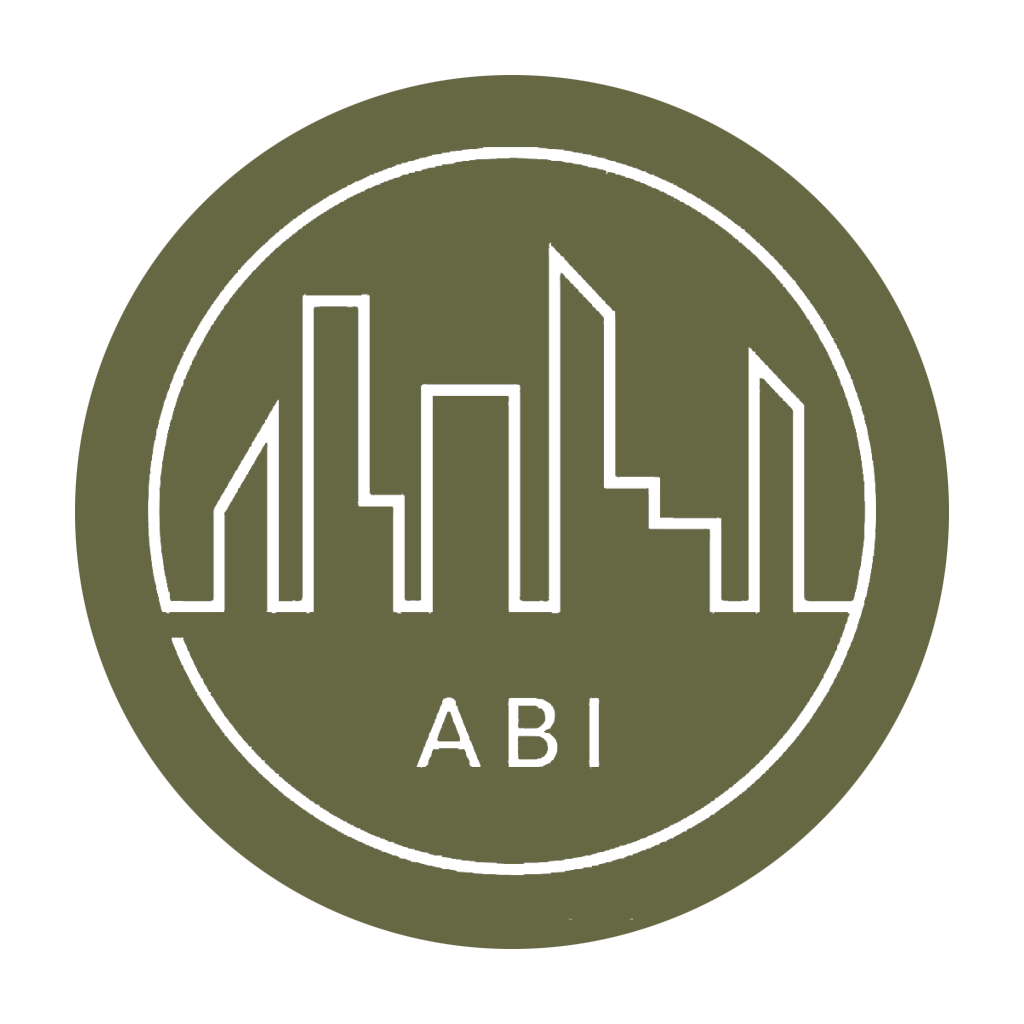 ABI-Logo-PNG-Golden-Logo